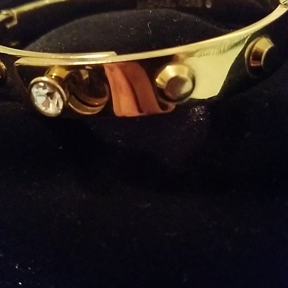 Michael Kors bracelet - Picture 3 of 3